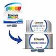 Centrum Generation 50 + Tabletten - 2