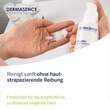 Dermasence Rosamin Reinigungsemulsion - 7