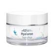 Hyaluron Tagespflege legere Creme im Tiegel - 2