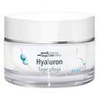Hyaluron Tagespflege riche Creme im Tiegel - 1