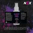 Nex Nutrition Sleep Pro Dosierspray - 2