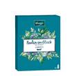 Kneipp Geschenkpackung Baden im Gl&uuml;ck - 1
