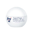 Frei &Ouml;l Hydrolipid Tagespflege Protect LSF 20 Creme  - 1