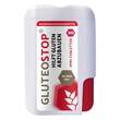 Gluteostop Tabletten - 2