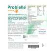 Probielle Immun Kapseln - 2