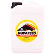 Nupafeed Horse liquid Erg&auml;nzungsfutterm.f&uuml;r Pferde - 1