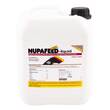 Nupafeed Horse liquid Erg&auml;nzungsfutterm.f&uuml;r Pferde - 2