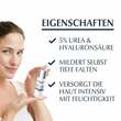 Eucerin Hyaluron-Filler Urea Nacht Creme - 2