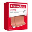 Leukoplast strong Pflaster 6 cmx1 m - 1