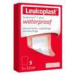 Leukoplast Leukomed T Plus steril 5x7,2 cm - 1