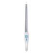 Yes Saphir Formfeile 18 cm - 2