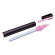 Erbe Keramik-Feile pink - 3