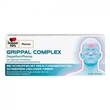 GRIPPAL COMPLEX DoppelherzPharma Filmtabletten  - 1