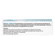 GRIPPAL COMPLEX DoppelherzPharma Filmtabletten  - 2