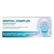GRIPPAL COMPLEX DoppelherzPharma Filmtabletten  - 4