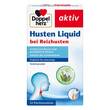 Doppelherz Husten Liquid Sticks - 1