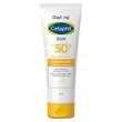 Cetaphil Sun liposomale Lotion SPF 50 + Sonnenschutz - 1