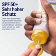 Cetaphil Sun liposomale Lotion SPF 50 + Sonnenschutz - 8