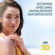 Cetaphil Sun liposomale Lotion SPF 30 Sonnenschutz - 3