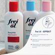 Frei &Ouml;l Bodymilk Repair +  - 2