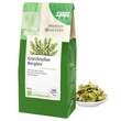 Griechischer Bergtee Sideritis scardica Bio Salus - 1