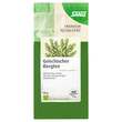 Griechischer Bergtee Sideritis scardica Bio Salus - 2