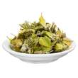 Griechischer Bergtee Sideritis scardica Bio Salus - 3