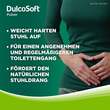 DulcoSoft® Pulver Abf&uuml;hrmittel bei Verstopfung - 3