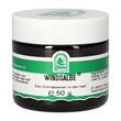 Windsalbe - 1