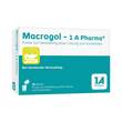 Macrogol-1A Pharma Pulver zur Her.e.L&ouml;sung zum Einnehmen - 1