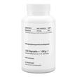 Magnesiumbisglycinat Plus Kapseln - 2