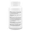 Magnesiumbisglycinat Plus Kapseln - 3
