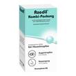 Azedil® mit Azelastin Kombipackung  - 2