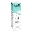 Azedil® mit Azelastin Nasenspray  - 2