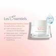 Avene Les Essentiels revitalisierende nutritive Creme - 3