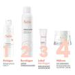 Avene Les Essentiels revitalisierende nutritive Creme - 5