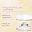 Oliven&ouml;l Intensivcreme Gold Zell-Aktiv Nachtcreme - 4