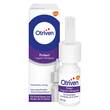 Otriven Protect Schnupfen Nasenspray (Dosierspray) - 1