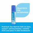 Soventol® Anti-Juck Stift - 4