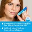 Soventol® Anti-Juck Stift - 6