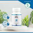 Gaba 500 mg Kapseln - 2