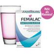 FEMALAC® BAKTERIEN-BLOCKER Pulver - 3