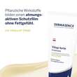 Dermasence Vitop forte Creme - 5