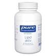 Pure Encapsulations Lipid aktiv Kapseln - 1