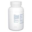 Pure Encapsulations Lipid aktiv Kapseln - 3