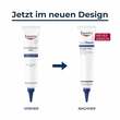 Eucerin Urearepair Plus Intensivpflege 30% Creme - 2