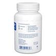 Pure Encapsulations Meno Formel Kapseln - 2