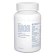 Pure Encapsulations Meno Formel Kapseln - 3