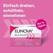 Eunova B12 Plus L&ouml;sung zum Einnehmen - 8