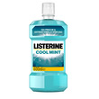 Listerine Cool Mint L&ouml;sung - 1